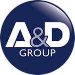 A and D Group